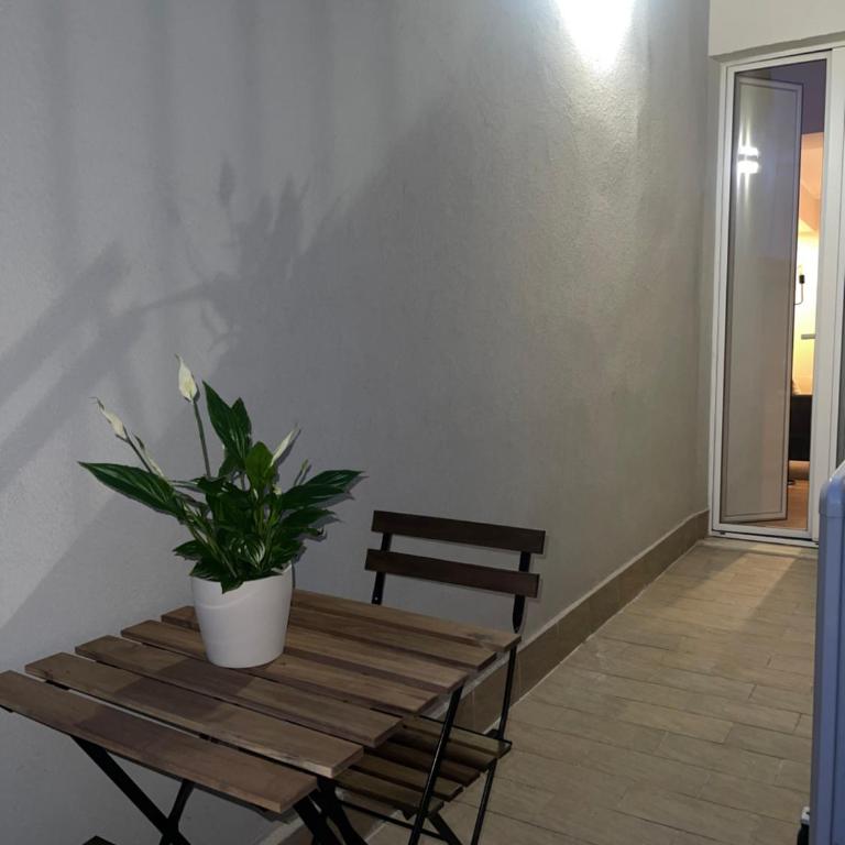 Suite Del Borgo - Apartment - 4