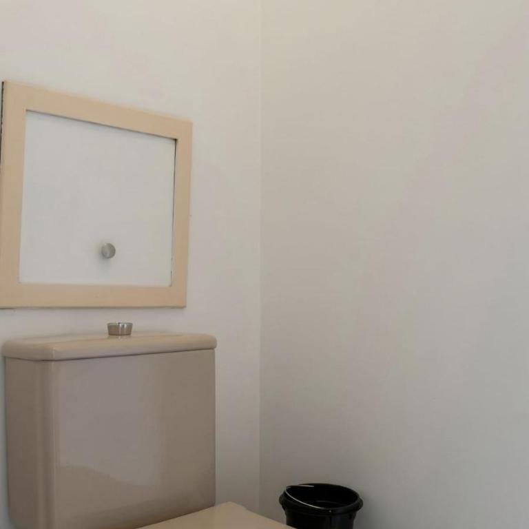 Charmant appartement piscine, tennis, parking - Apartment mit 1 Schlafzimmer - 13