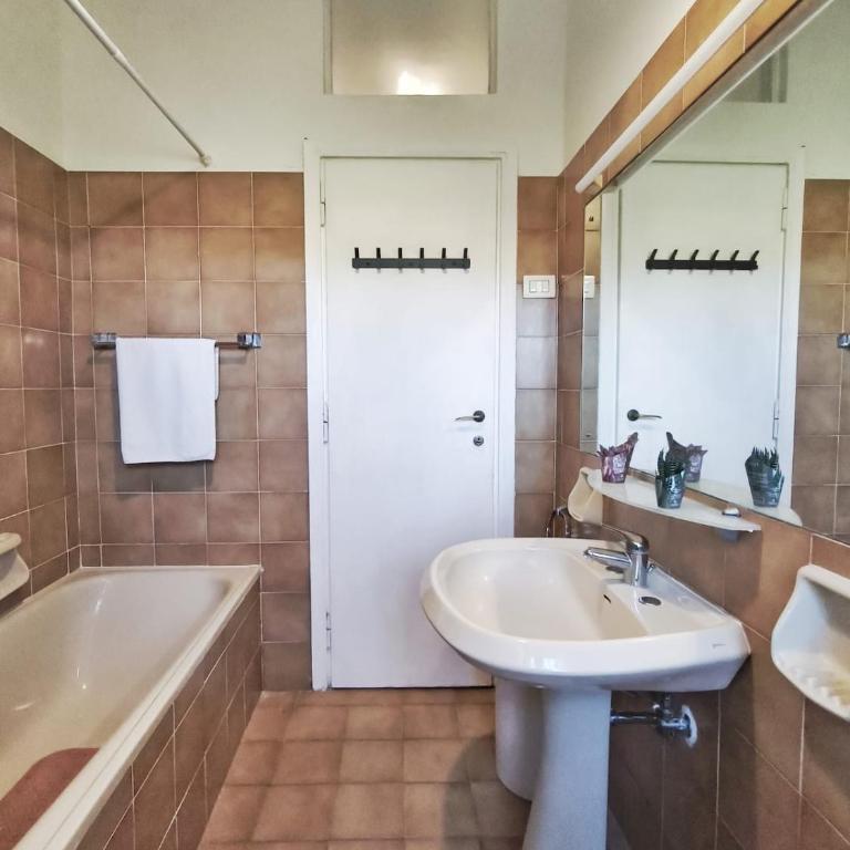 St Peter view - Appartamento con 1 Camera da Letto - 3