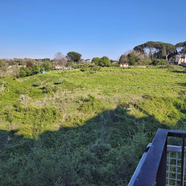 St Peter view - Appartamento con 1 Camera da Letto - 15
