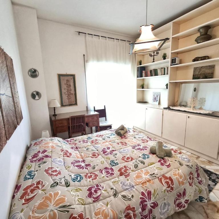 St Peter view - Appartamento con 1 Camera da Letto - 24
