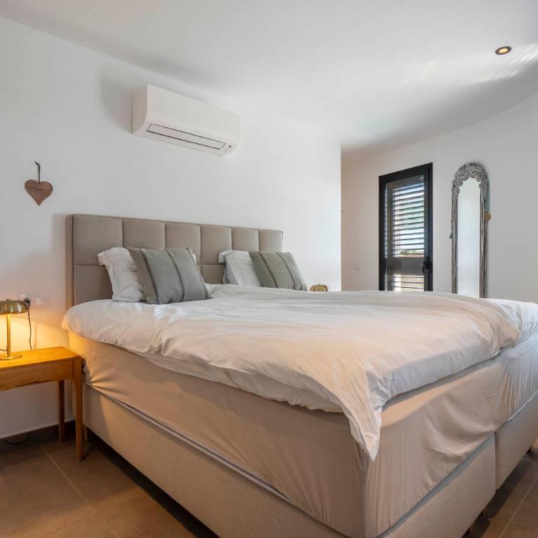Casa Ocho - Villa con piscina privada - 33