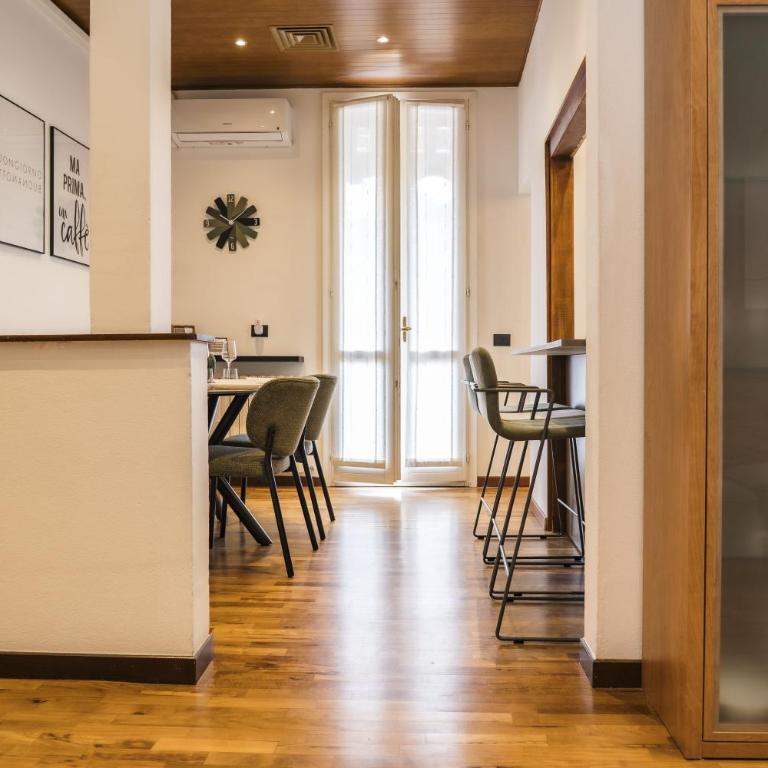 TonyMan Apartment 1 - Appartamento con 2 Camere da Letto - 1