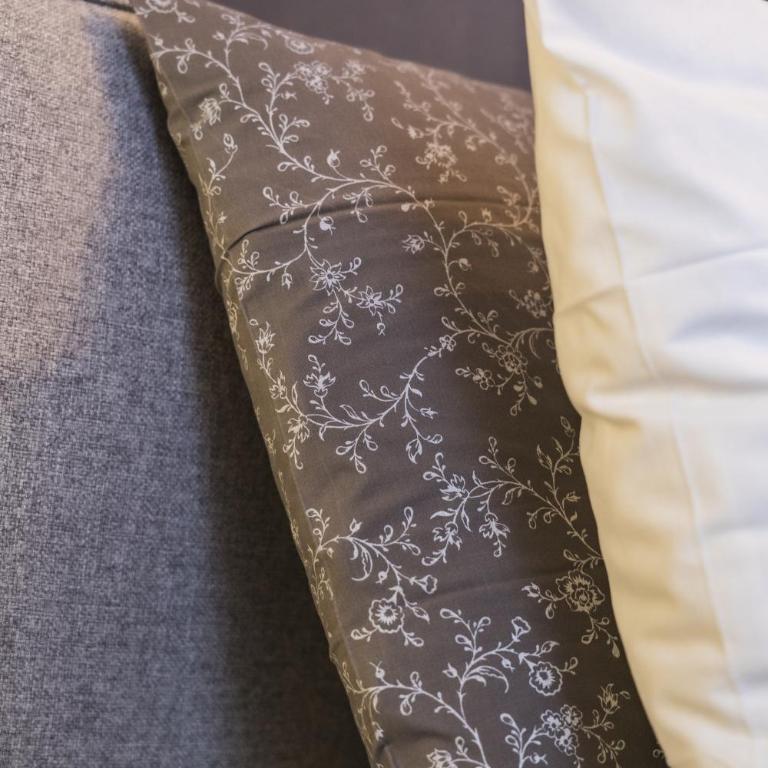 TonyMan Apartment 1 - Appartamento con 2 Camere da Letto - 18