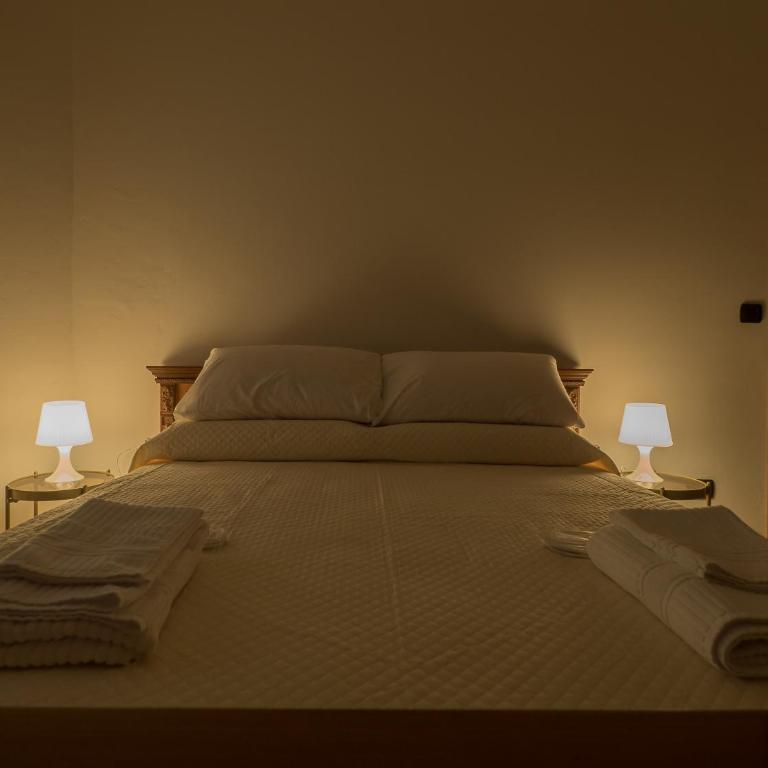Antonio Rooms 2 - Appartamento con 1 Camera da Letto - 3