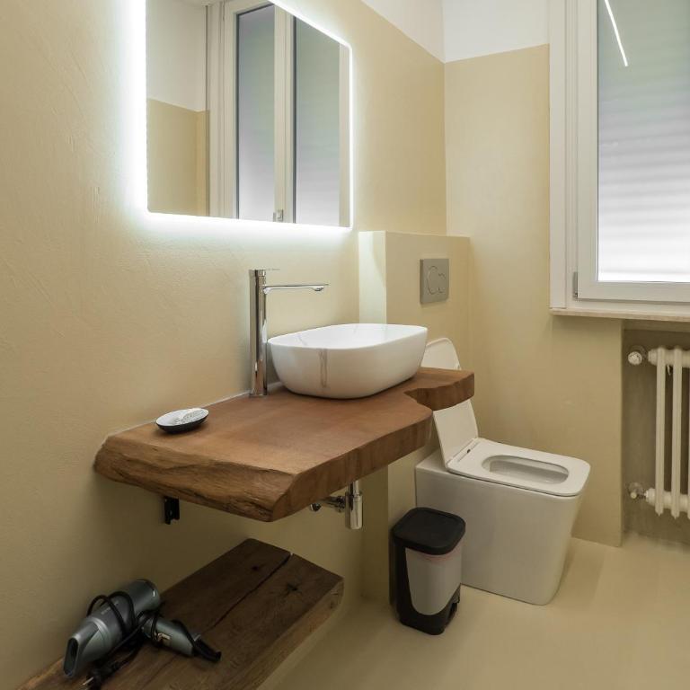 Antonio Rooms 2 - Appartamento con 1 Camera da Letto - 4