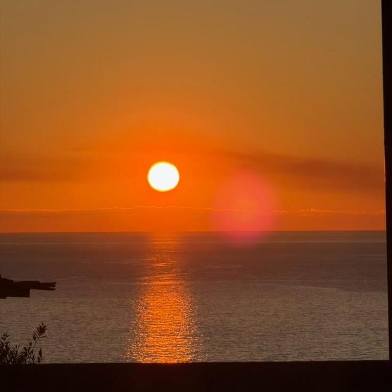 Private Sea Access Coastal Home - Sorrento Coast - Two-Bedroom Villa - 10