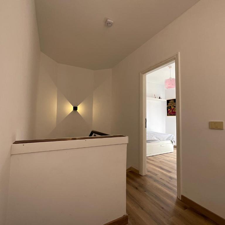 Estrella Marazul A13 - Casa de 2 dormitorios - 20