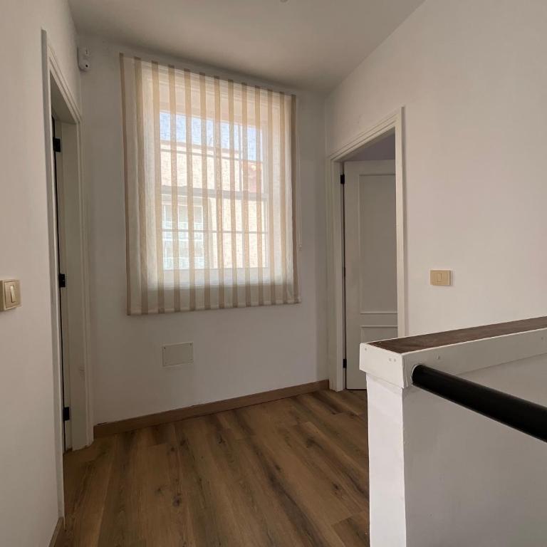 Estrella Marazul A13 - Casa de 2 dormitorios - 21
