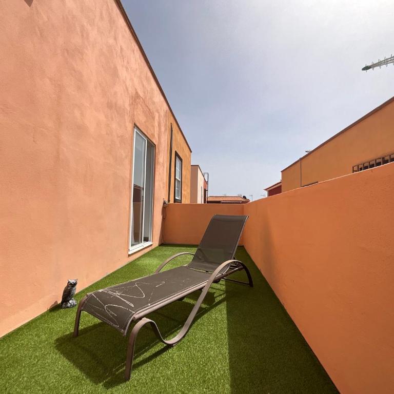 Estrella Marazul A13 - Casa de 2 dormitorios - 41
