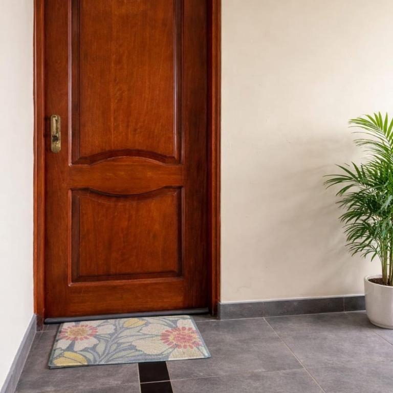 Departamento amplio en Cusco - Apartamento de 3 dormitorios - 6