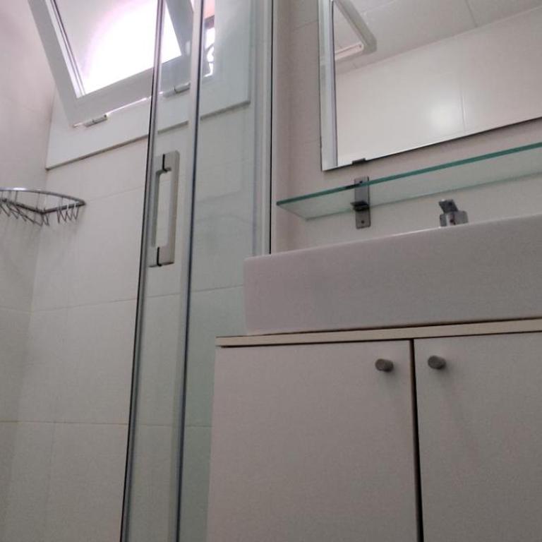 Cozy apartment in Roses near the sea - Apartamento de 1 dormitorio - 19
