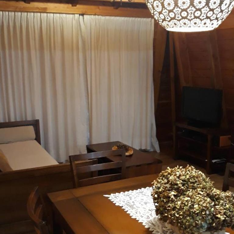 Ski Catedral - Apartamento de 3 dormitorios - 14