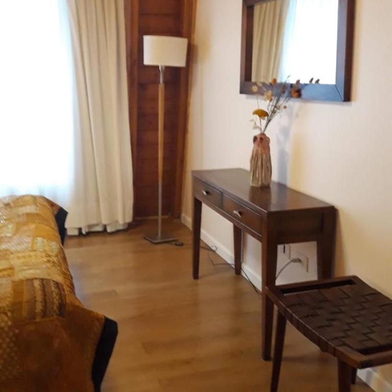 Ski Catedral - Apartamento de 3 dormitorios - 15