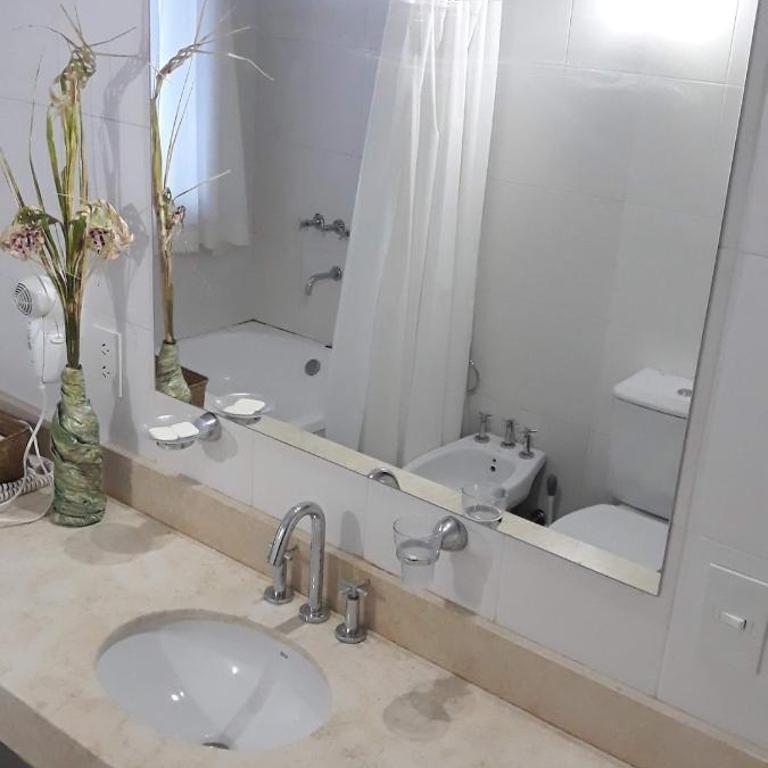 Ski Catedral - Apartamento de 3 dormitorios - 20
