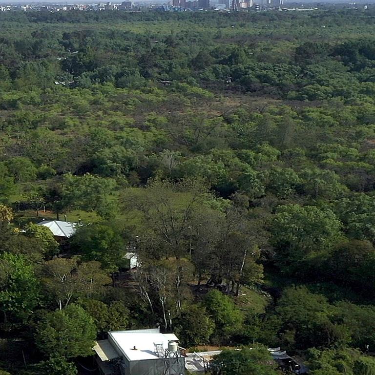 SUITE DEL RÍO Domingos Checkout 17 hs - Casa con 1 dormitorio - 21