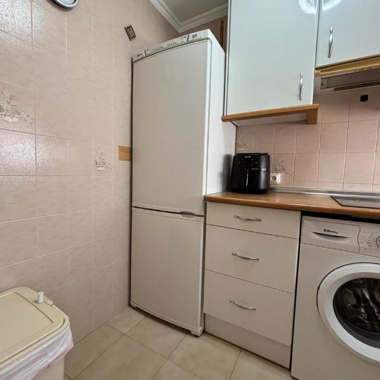 Apartmento Helena - 3 minutos desde la playa - Apartamento de 2 dormitorios - 10