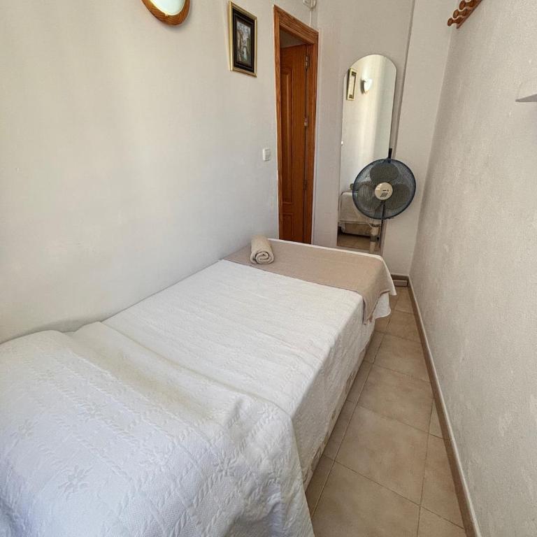 Apartmento Helena - 3 minutos desde la playa - Apartamento de 2 dormitorios - 28