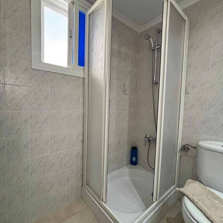 Apartmento Helena - 3 minutos desde la playa - Apartamento de 2 dormitorios - 24