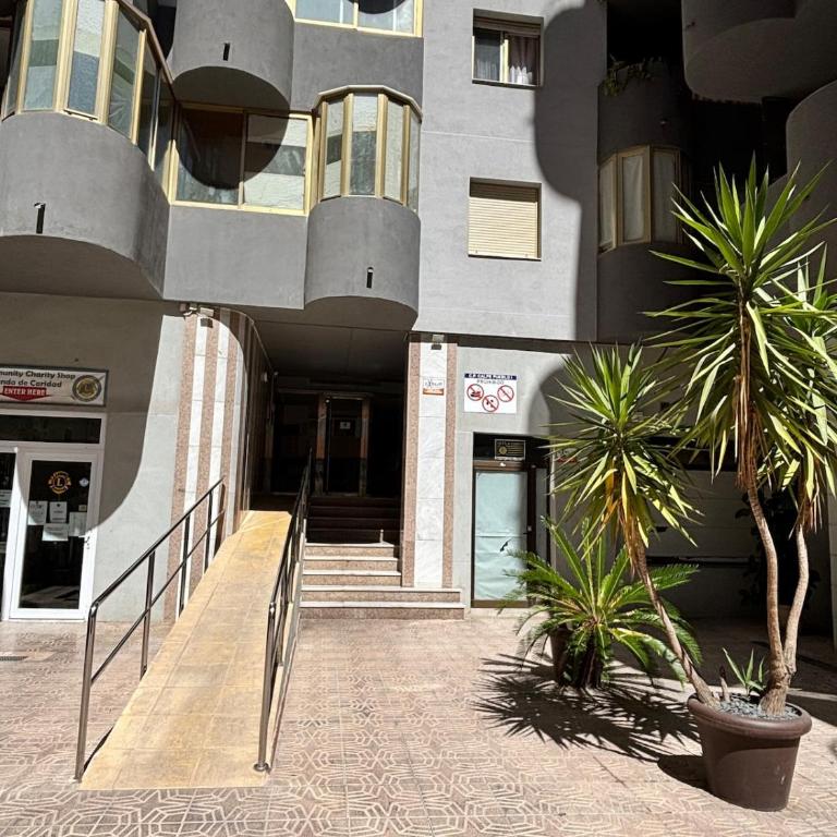 Apartmento Helena - 3 minutos desde la playa - Apartamento de 2 dormitorios - 31