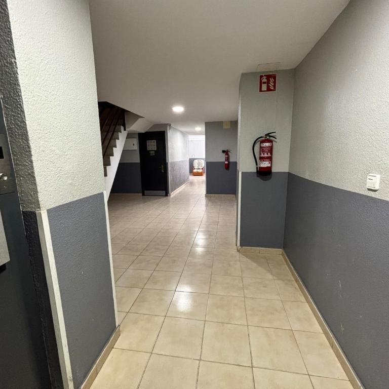 Apartmento Helena - 3 minutos desde la playa - Apartamento de 2 dormitorios - 35