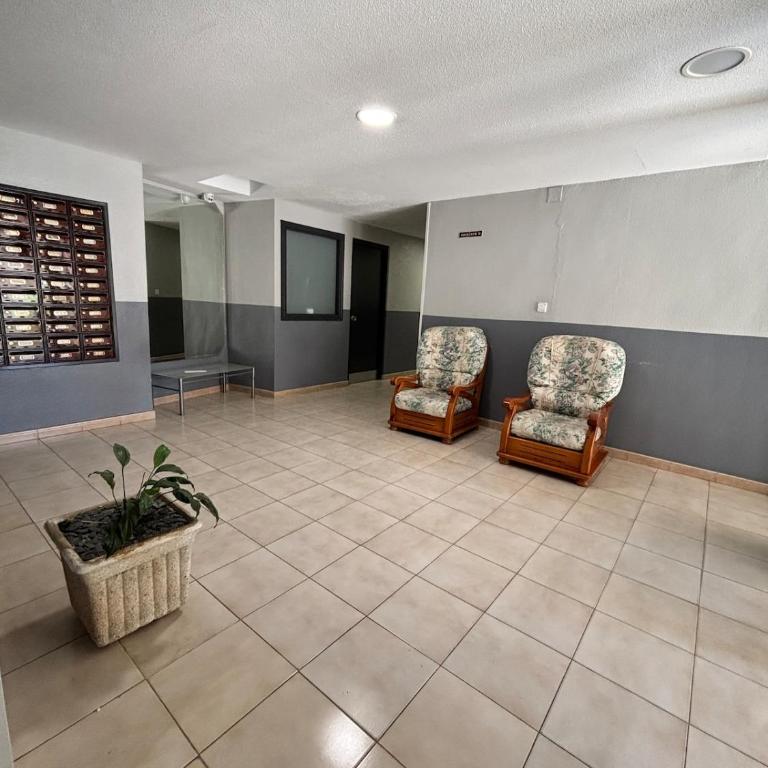 Apartmento Helena - 3 minutos desde la playa - Apartamento de 2 dormitorios - 33