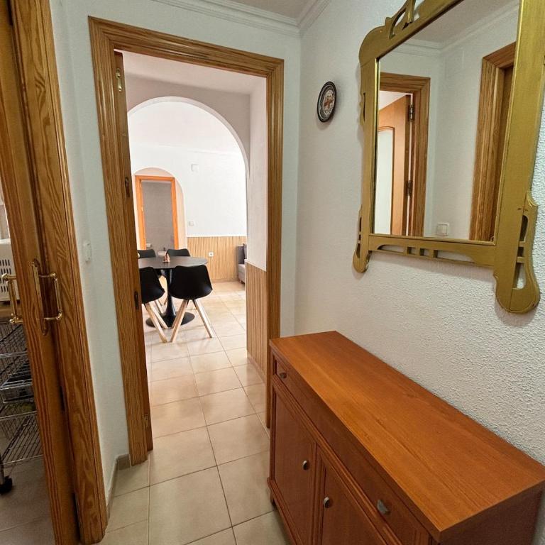 Apartmento Helena - 3 minutos desde la playa - Apartamento de 2 dormitorios - 13