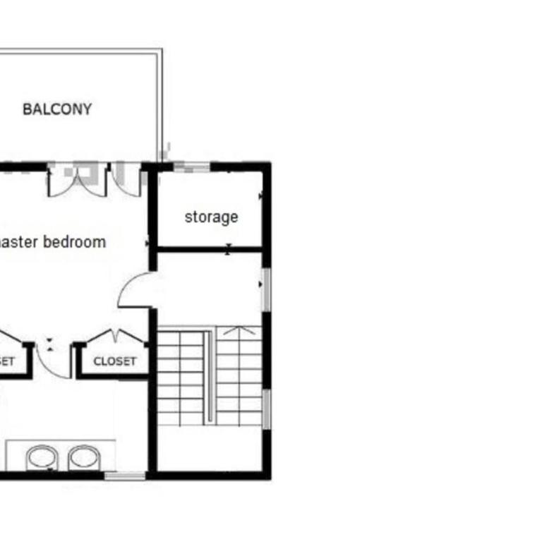 Villa Bienestar with private pool, 4 bedrooms - Villa - 42