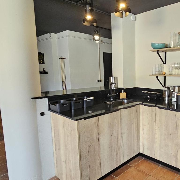 Villa Bienestar with private pool, 4 bedrooms - Villa - 37