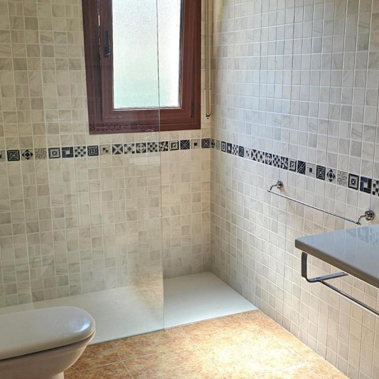 Villa Bienestar with private pool, 4 bedrooms - Villa - 35