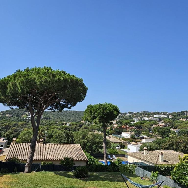 Villa Bienestar with private pool, 4 bedrooms - Villa - 9