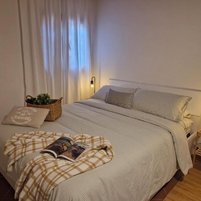 Villetta d' aMare - Appartamento - 7