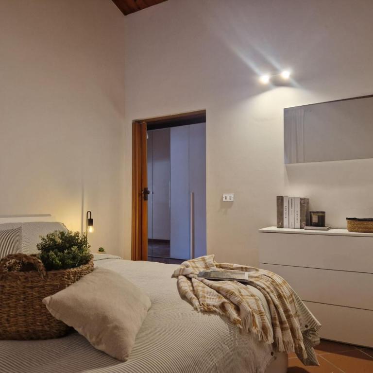 Villetta d' aMare - Appartamento - 6