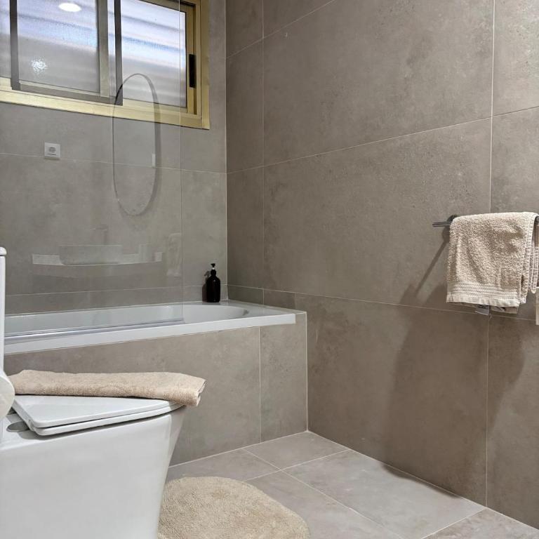 Amaika, cerca de playa, con aparcamiento y piscina - Apartamento de 3 dormitorios - 33