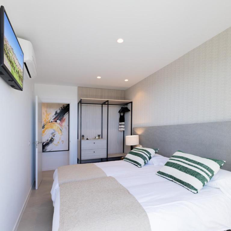 Kaiman 3 by VillaGranCanaria - Three-Bedroom Villa - 20