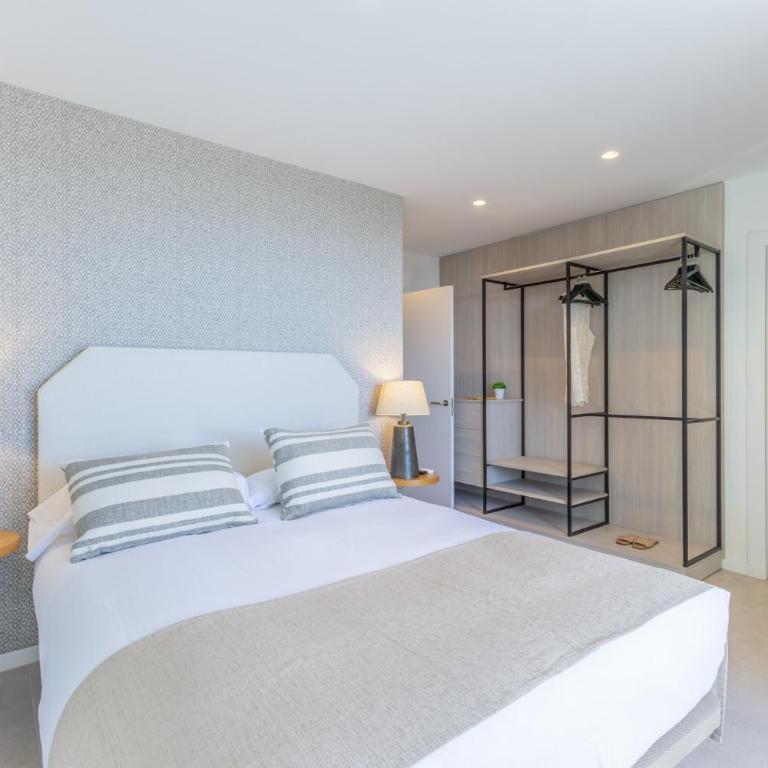 Kaiman 3 by VillaGranCanaria - Three-Bedroom Villa - 16