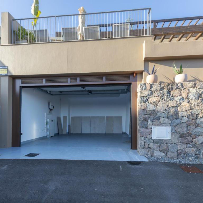 Kaiman 3 by VillaGranCanaria - Three-Bedroom Villa - 32