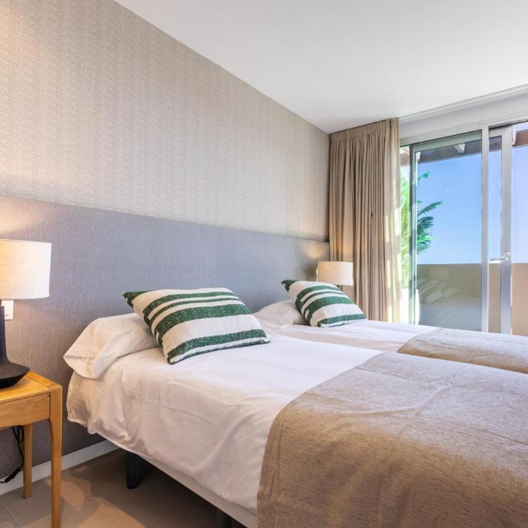 Kaiman 3 by VillaGranCanaria - Three-Bedroom Villa - 19
