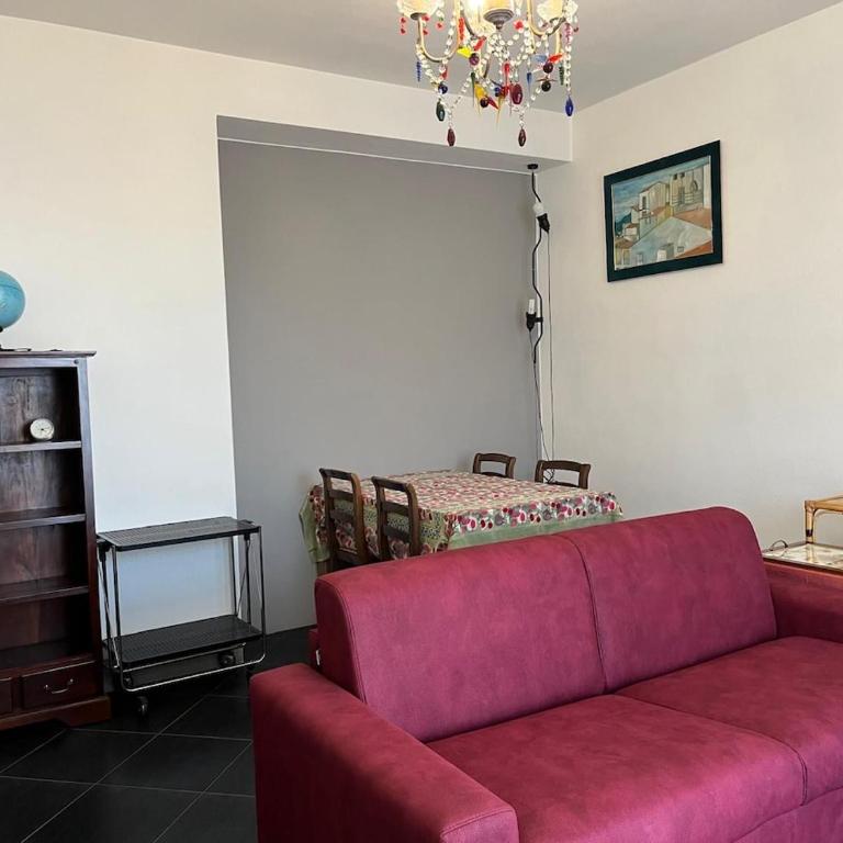Casa Enrica Garda See - Appartamento con 1 Camera da Letto e Vista Lago - 27