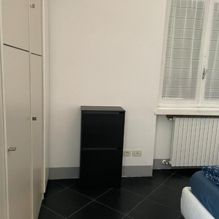 Casa Enrica Garda See - Appartamento con 1 Camera da Letto e Vista Lago - 48