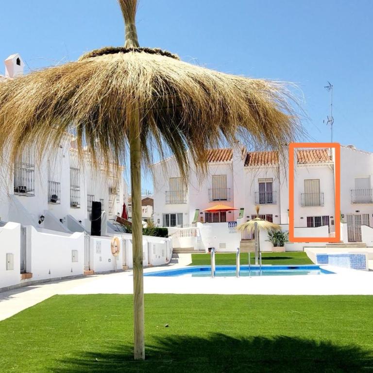 CASA VOILA Nerja - Casa de 2 dormitorios - 6
