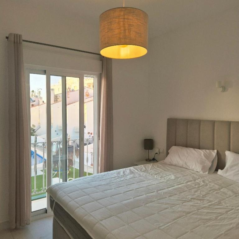 CASA VOILA Nerja - Casa de 2 dormitorios - 11