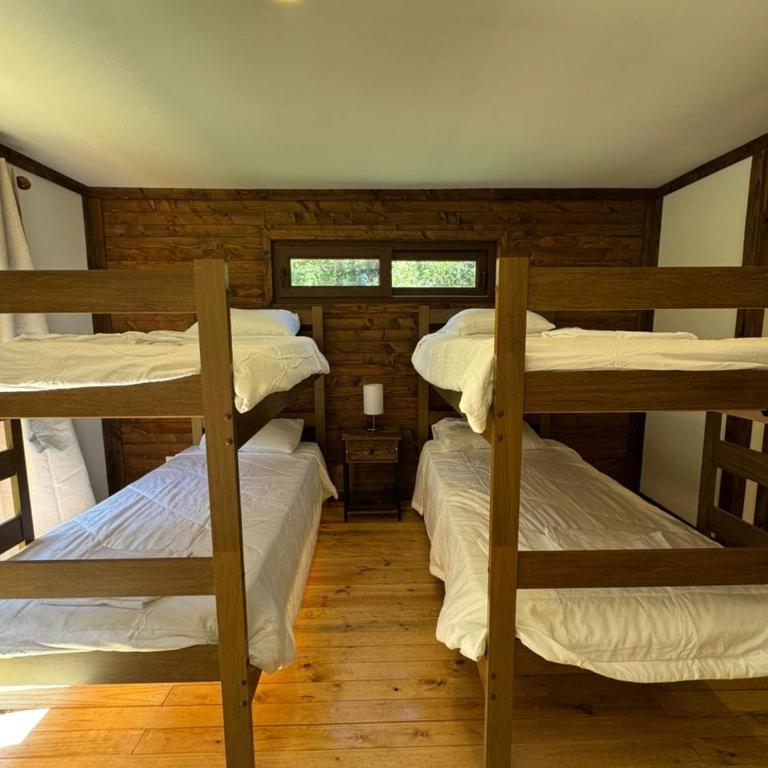 Casa Mayay - Three-Bedroom Home - 7