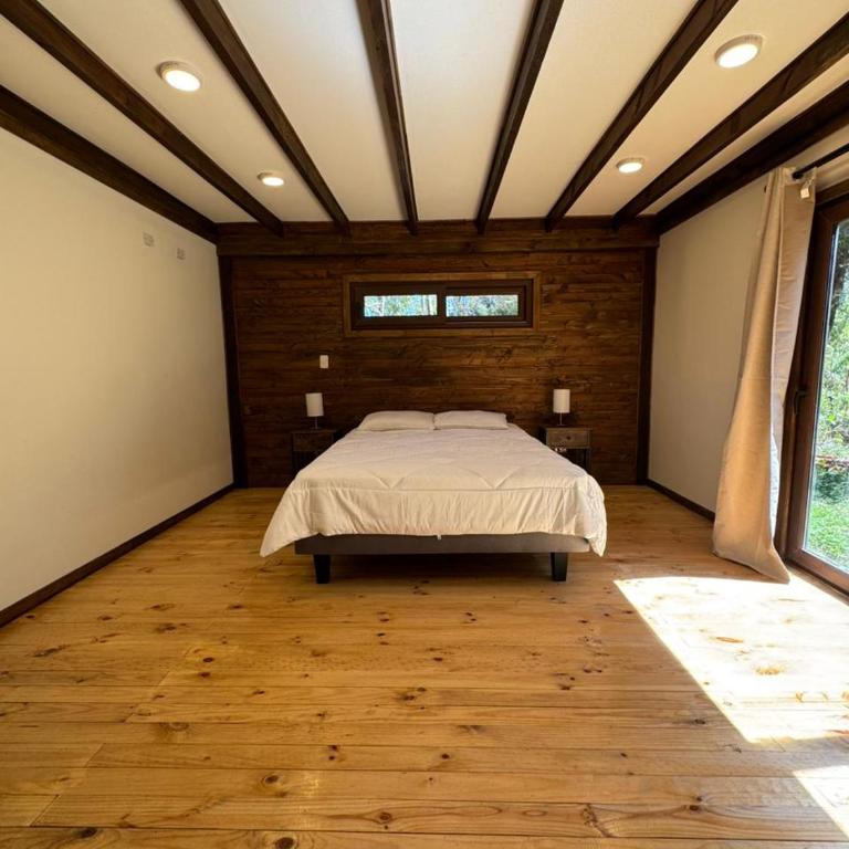 Casa Mayay - Three-Bedroom Home - 13