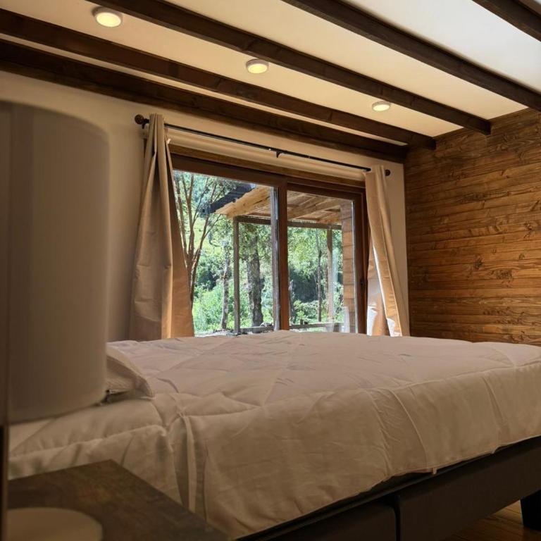 Casa Mayay - Three-Bedroom Home - 15