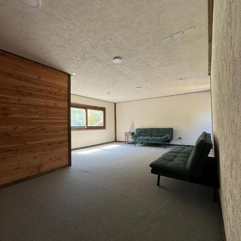 Casa Mayay - Three-Bedroom Home - 17