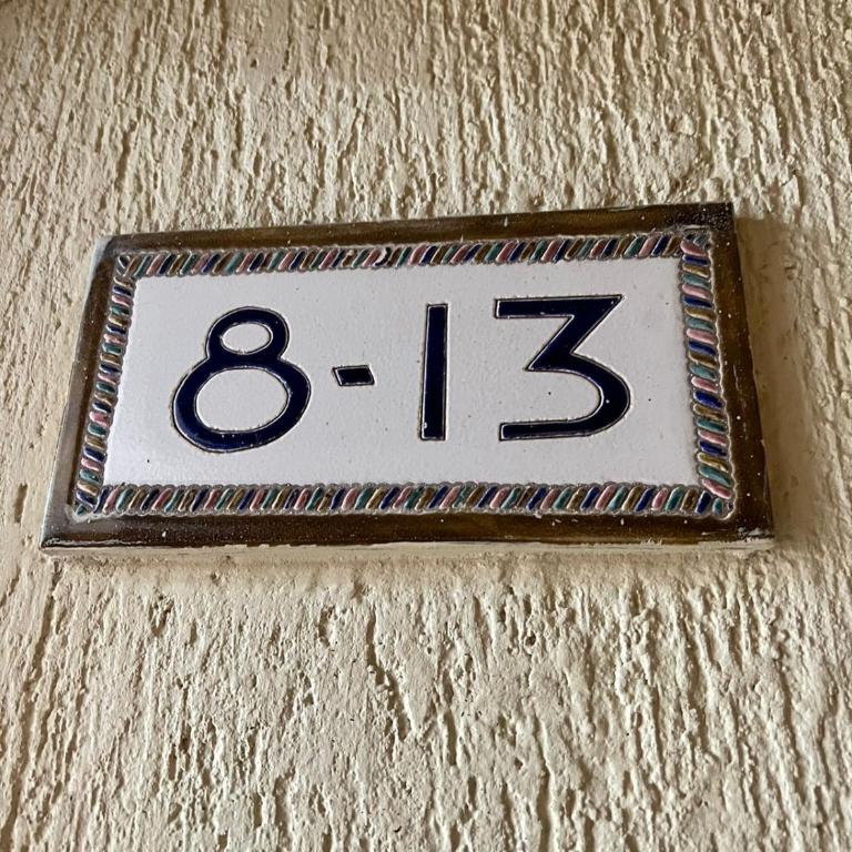 Acogedor Rincon del Mar - One-Bedroom Apartment - 31