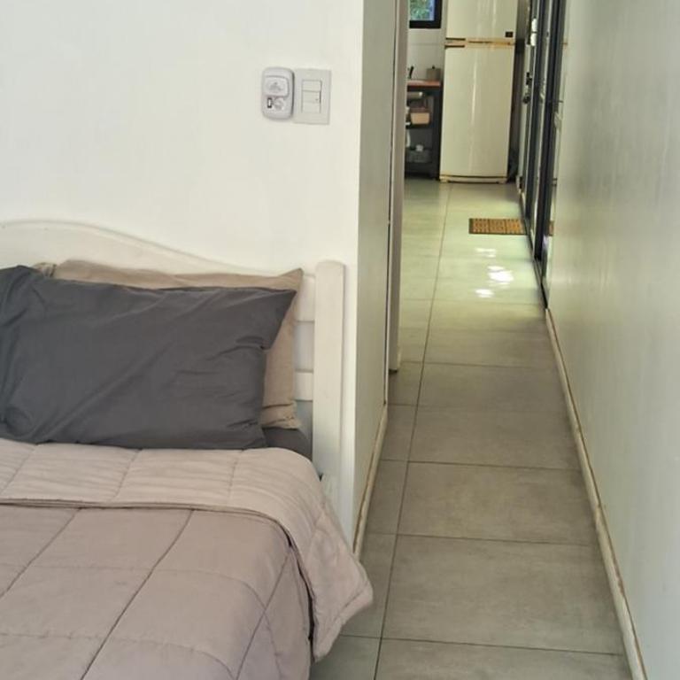 Tacuara Alquiler - Apartamento de 1 dormitorio - 18