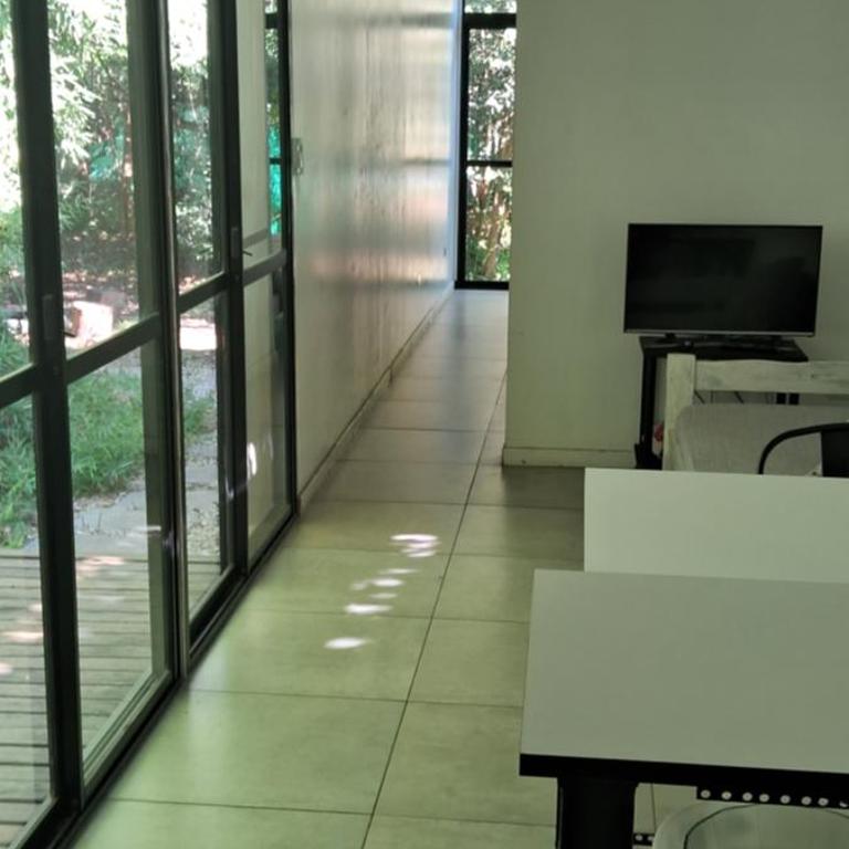 Tacuara Alquiler - Apartamento de 1 dormitorio - 19