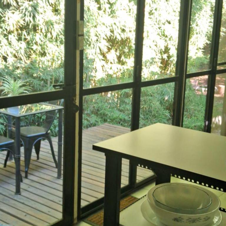 Tacuara Alquiler - Apartamento de 1 dormitorio - 20